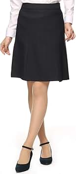 【極美品】エヌラインプレシャス セットアップ パンツ スカート  絹 15号 Amazon | (ヨウフクノアオヤマ)洋服の青山 (エヌ ライン